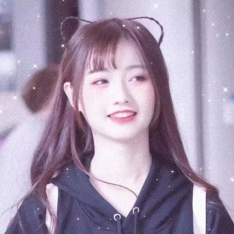 皮皮鲁与鲁西西之罐头小人