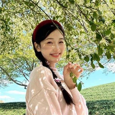 新征程,舞起来!