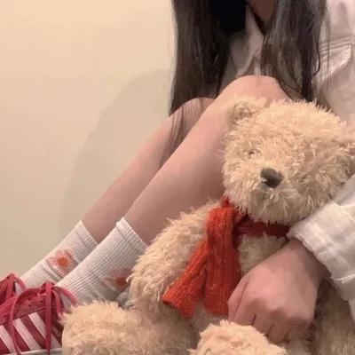 糊涂人多糊涂福