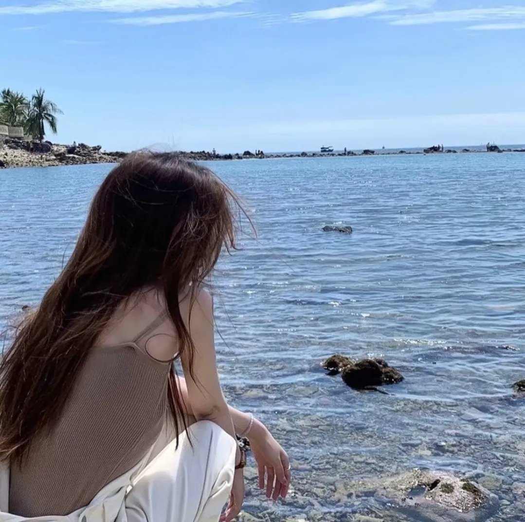 煤油灯