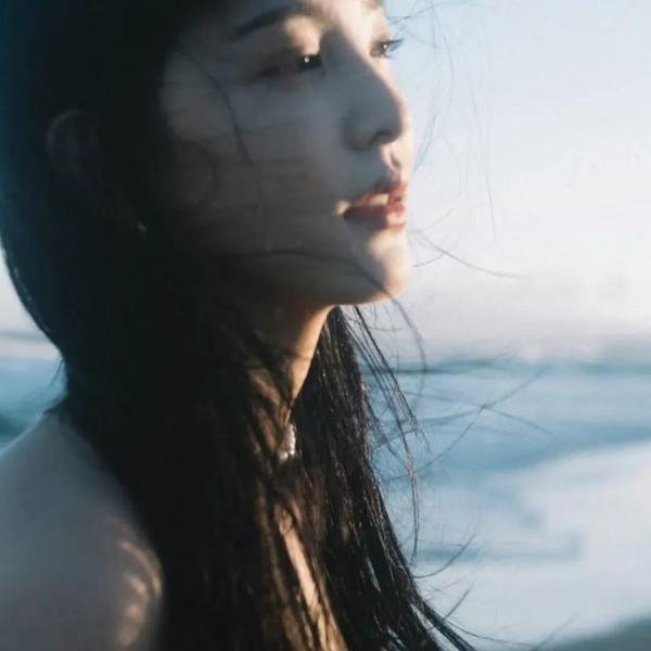 天伦梦劫