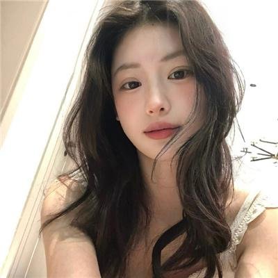婚姻趣事