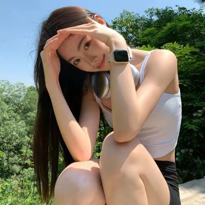 阿根廷之恋