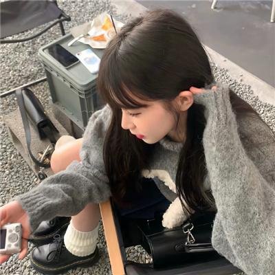 再见了,可鲁