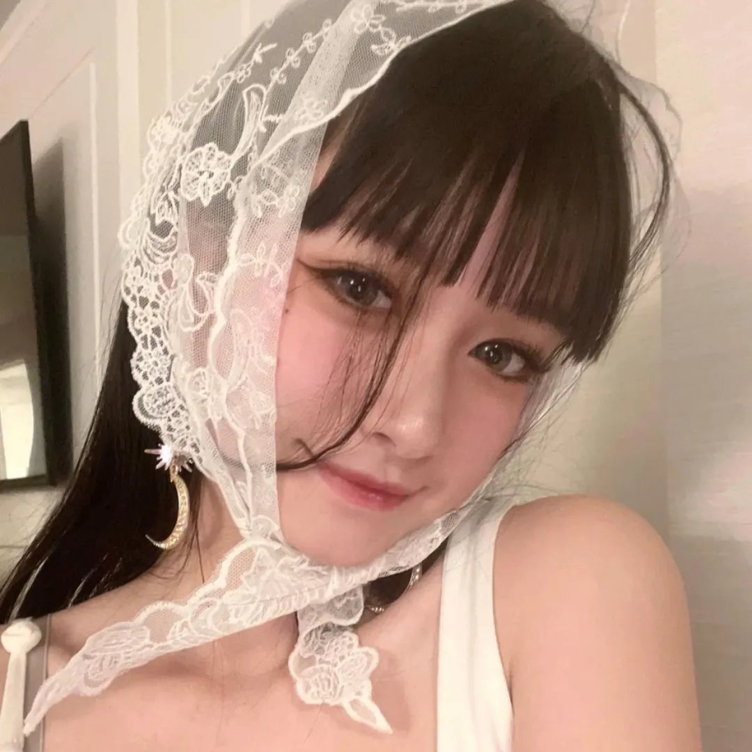 千里眼