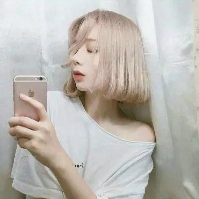 奇奇怪怪:整容液