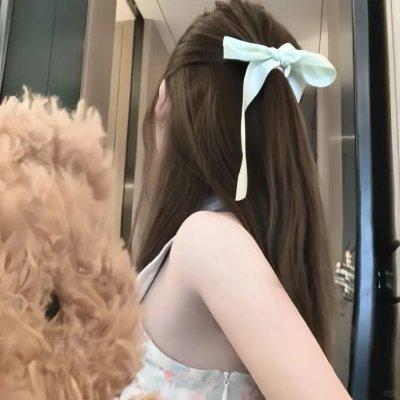 银色快手