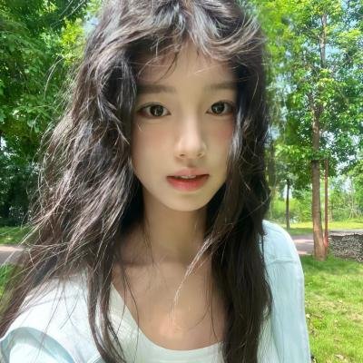 公爵的契约未婚妻