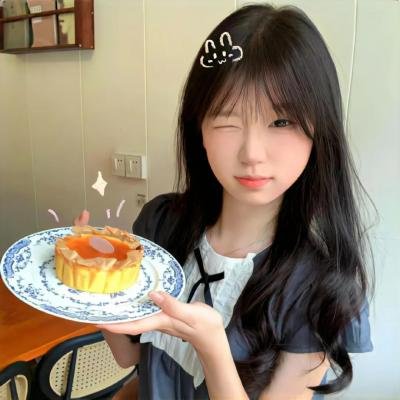 北斗星粤语