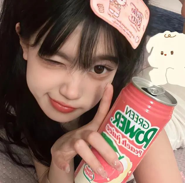 爱情安歌粤语