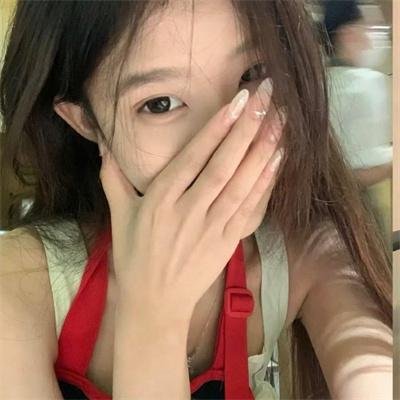 黑凯撒