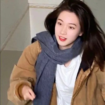 风流骗子