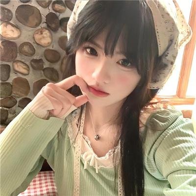 甩绳马骝